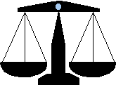 Administración equilibrada